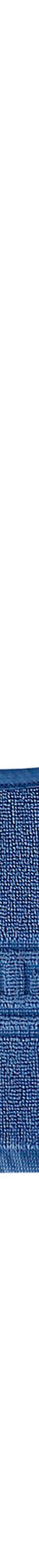 Tapis de bain éponge liteau motif frise grecque (bleu dur) Tapis de bain éponge liteau motif frise grecque (bleu dur)